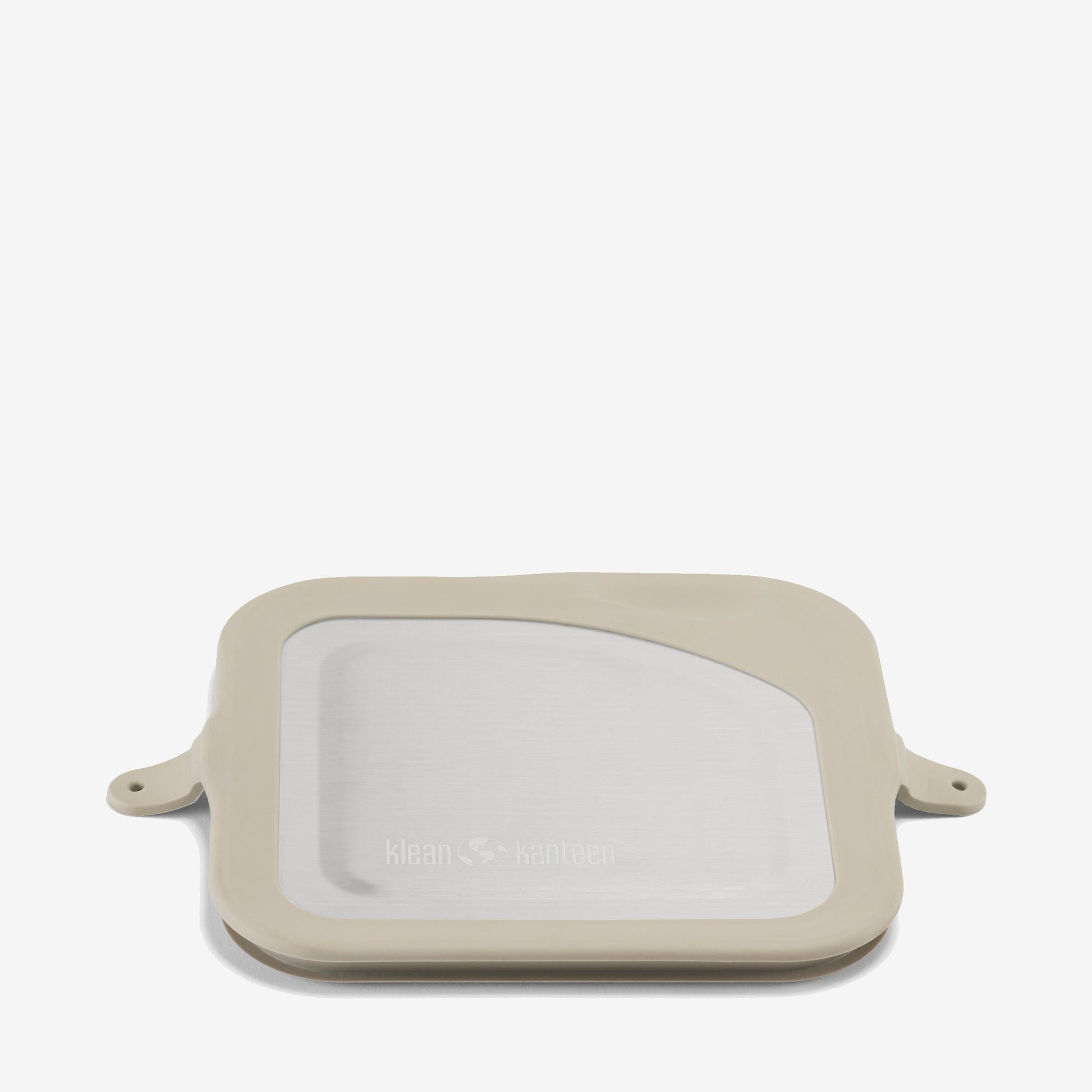 23oz-rise-food-box-lunch-d2 rise_food_box_lunch_tofu_lid.jpg