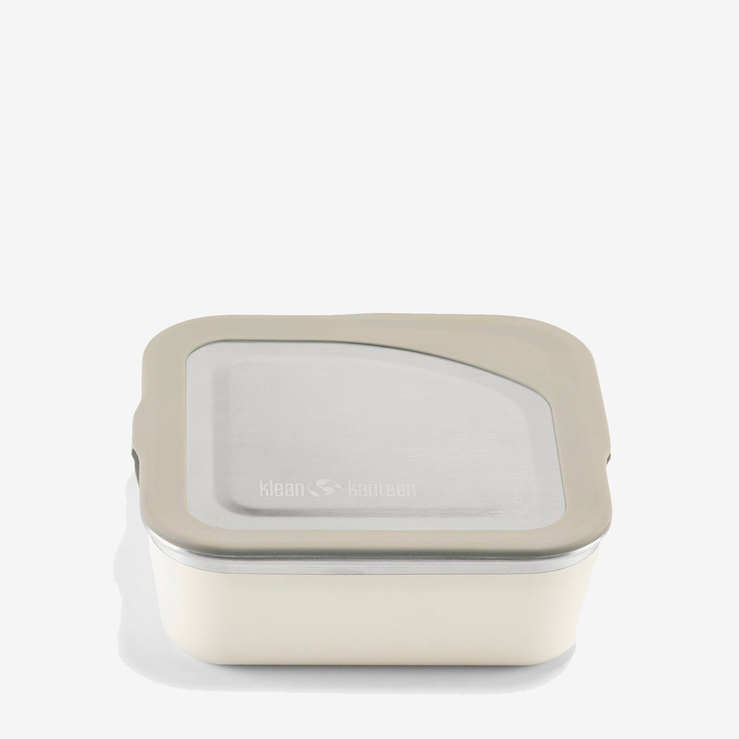 23oz-rise-food-box-lunch-d2 rise_food_box_lunch_tofu_main.jpg