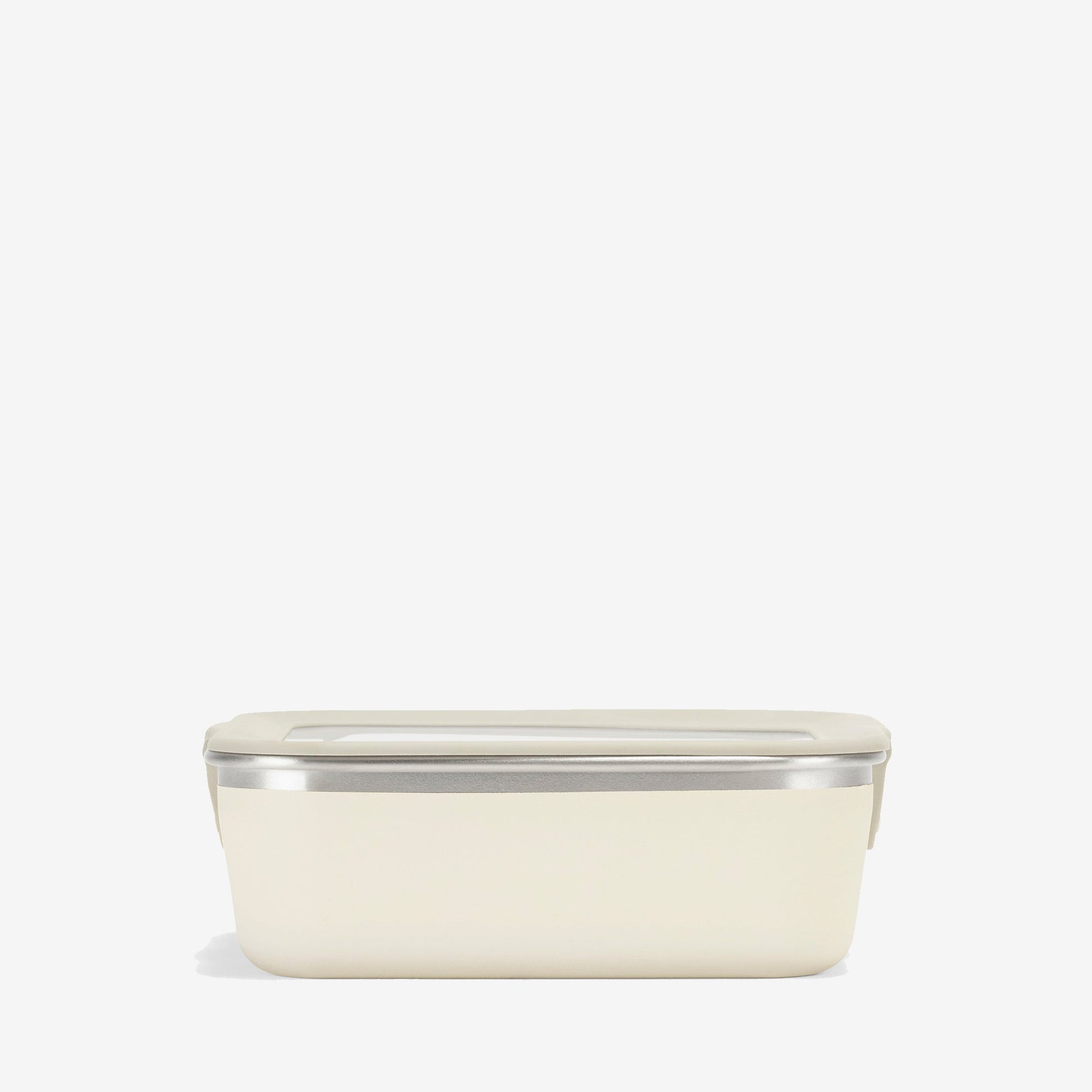 23oz-rise-food-box-lunch-d2 rise_food_box_lunch_tofu_side.jpg