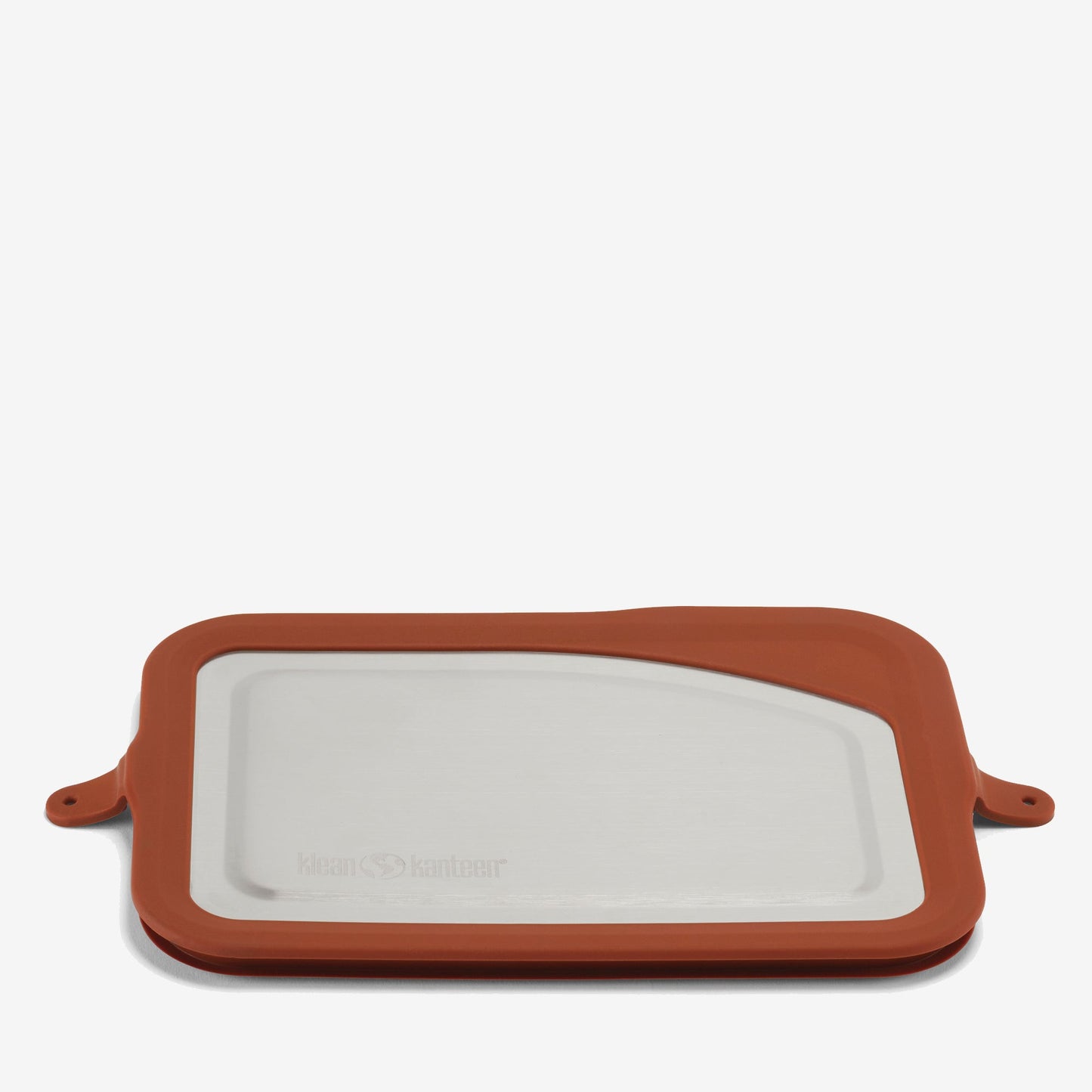 34oz-rise-food-box-meal-u5 rise_food_box_meal_autumnglaze_lid.jpg