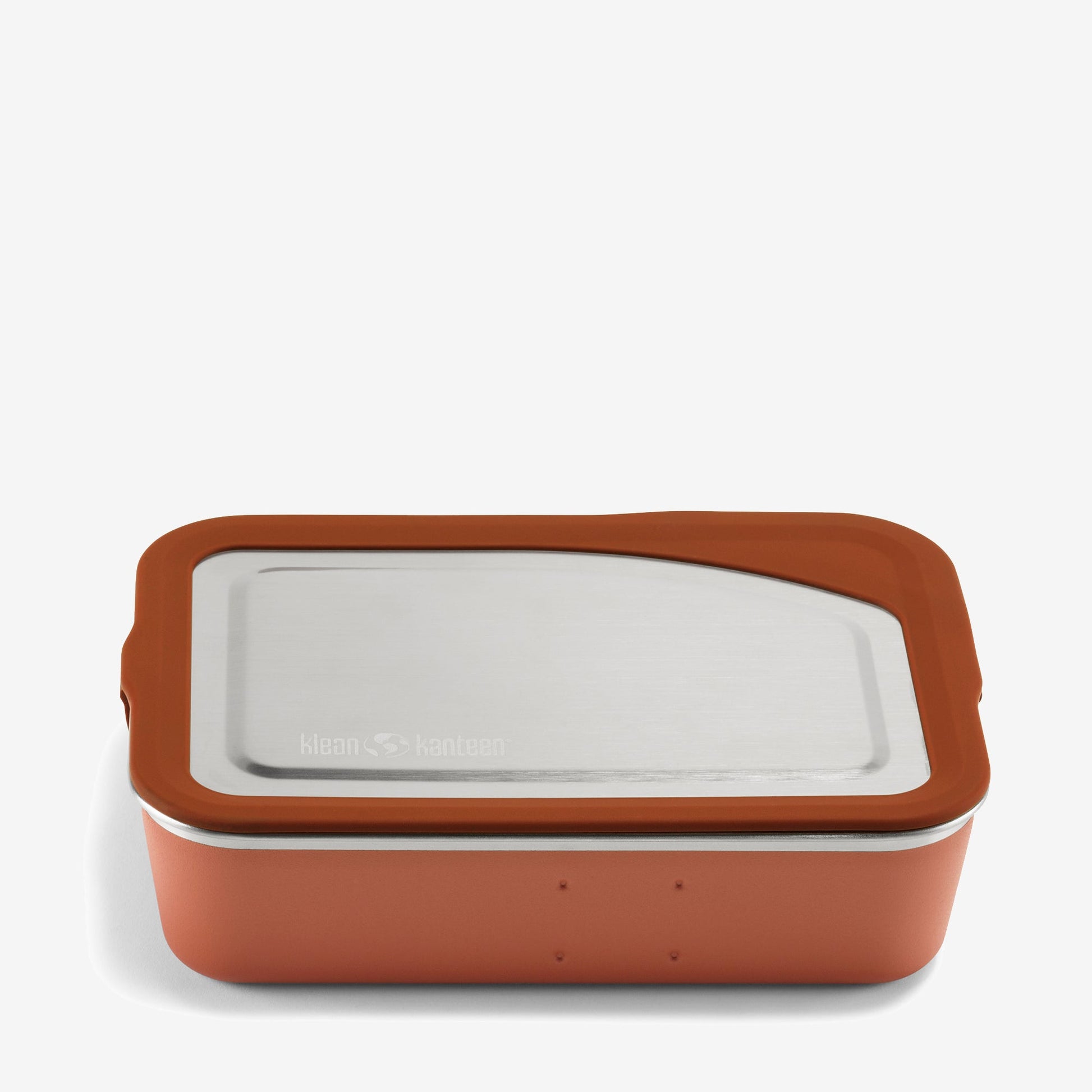 34oz-rise-food-box-meal-f7 rise_food_box_meal_autumnglaze_main.jpg