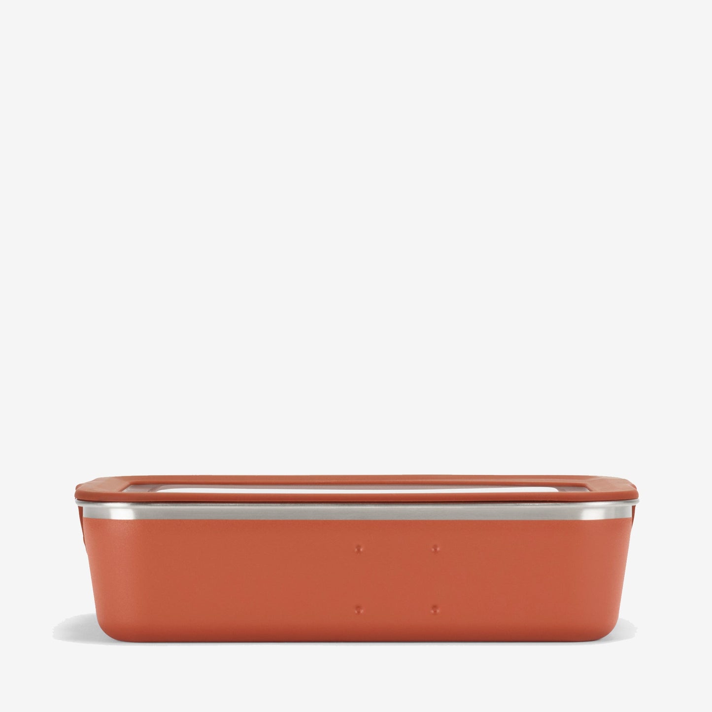 34oz-rise-food-box-meal-u5 rise_food_box_meal_autumnglaze_side.jpg