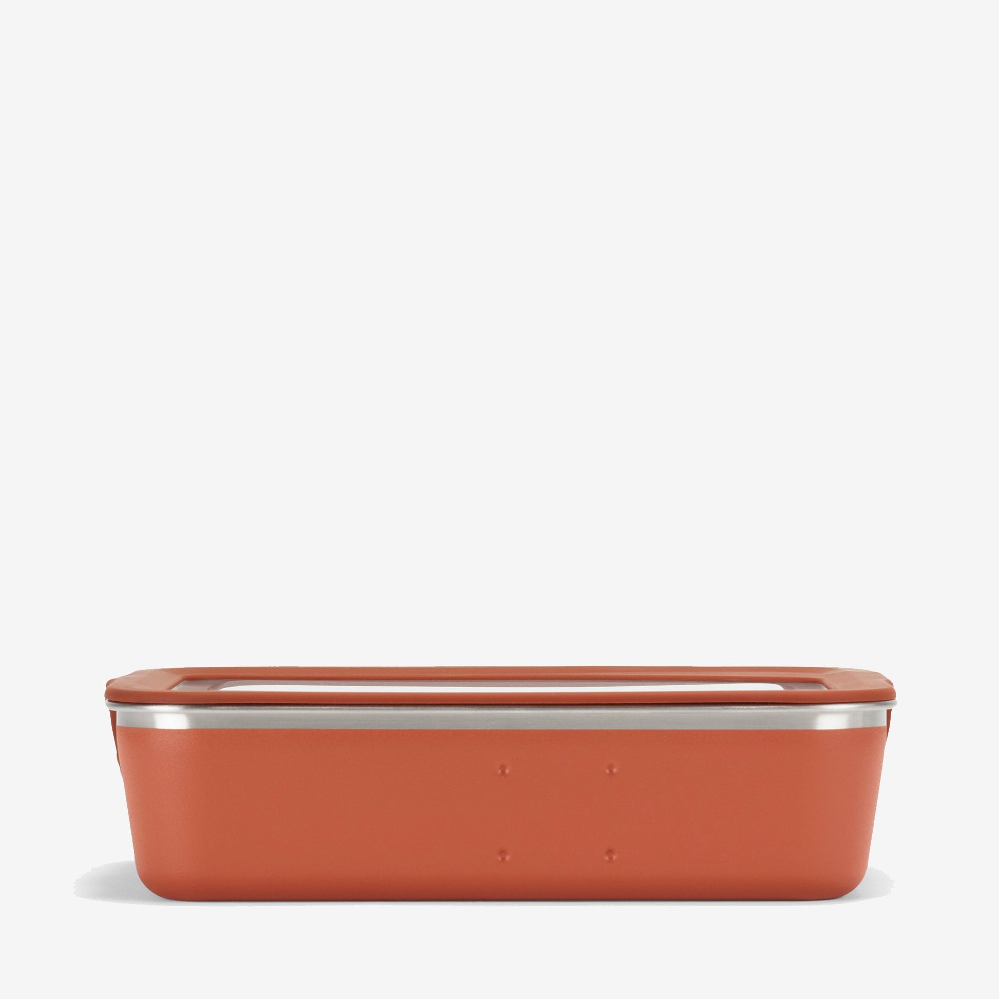 34oz-rise-food-box-meal-f7 rise_food_box_meal_autumnglaze_side.jpg