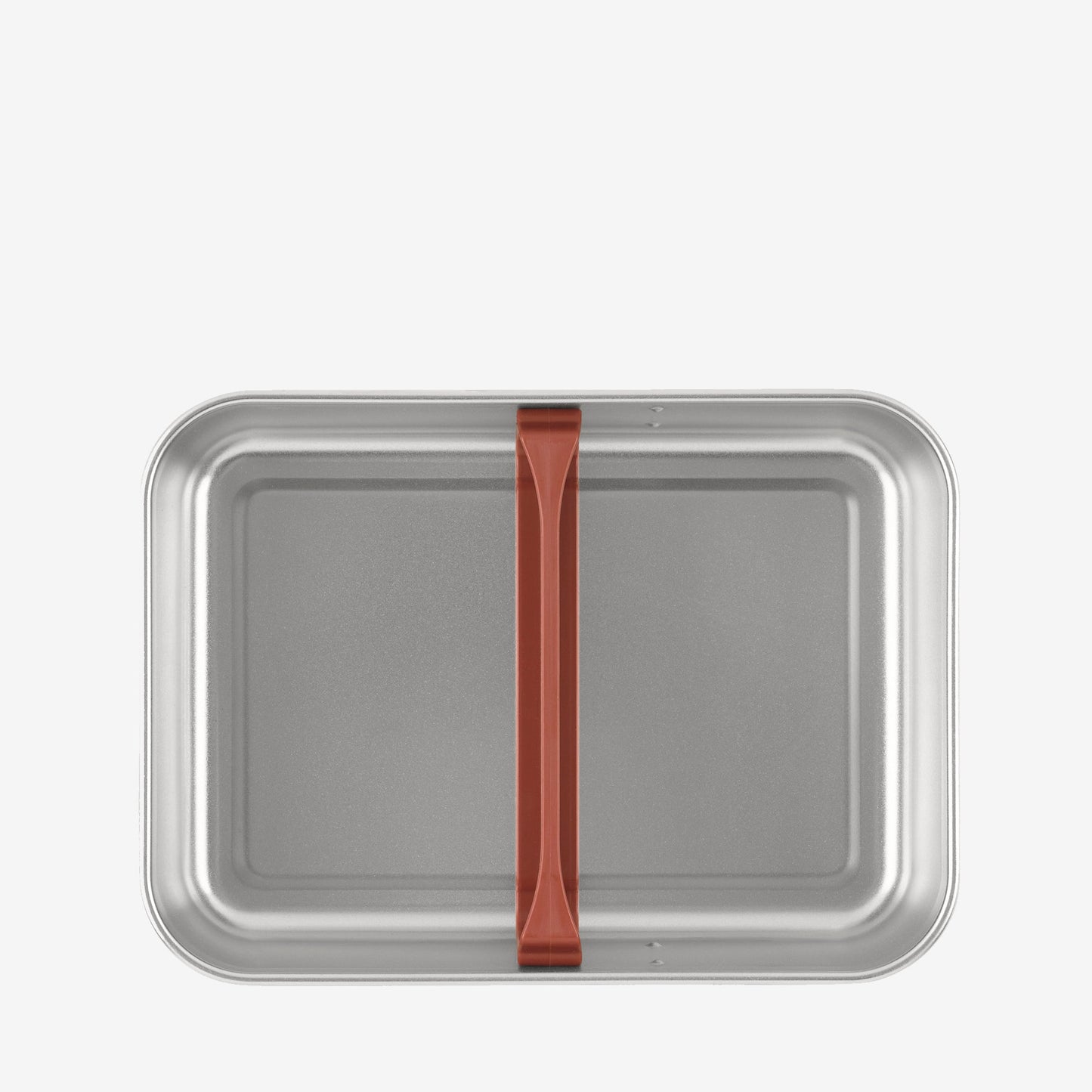 34oz-rise-food-box-meal-f7 rise_food_box_meal_autumnglaze_top-divider.jpg