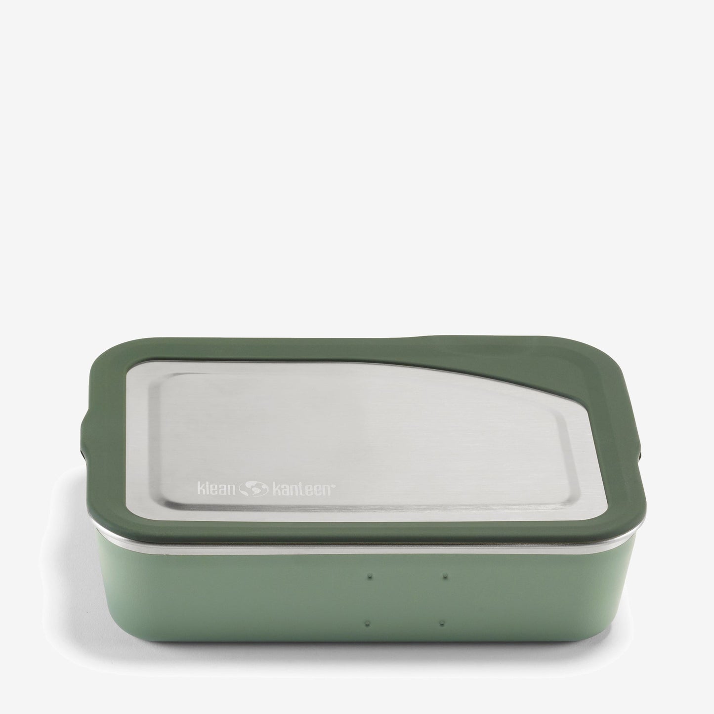 34oz-rise-food-box-meal-u5 rise_food_box_meal_seaspray_main.jpg