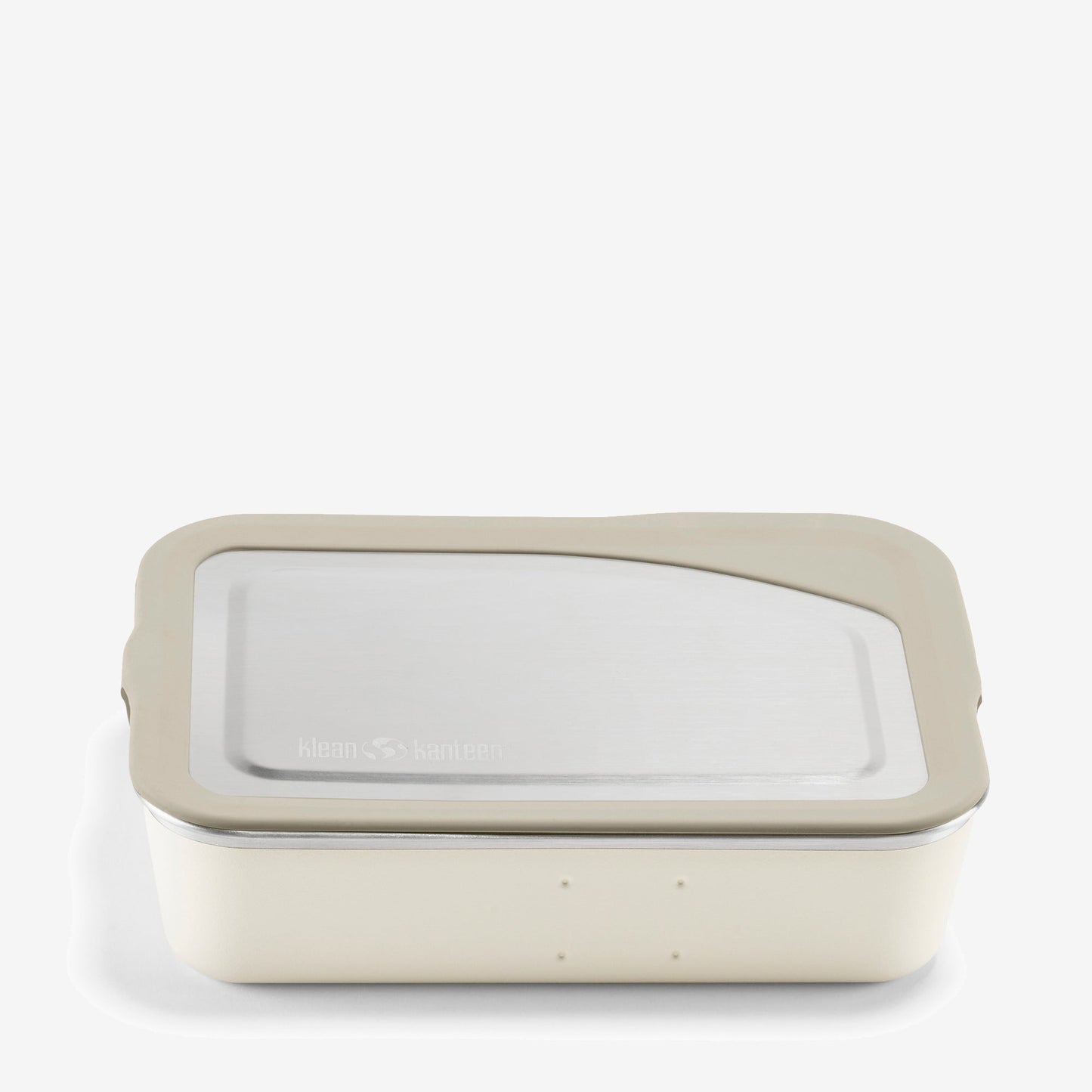 34oz-rise-food-box-meal-f7 rise_food_box_meal_tofu_main.jpg