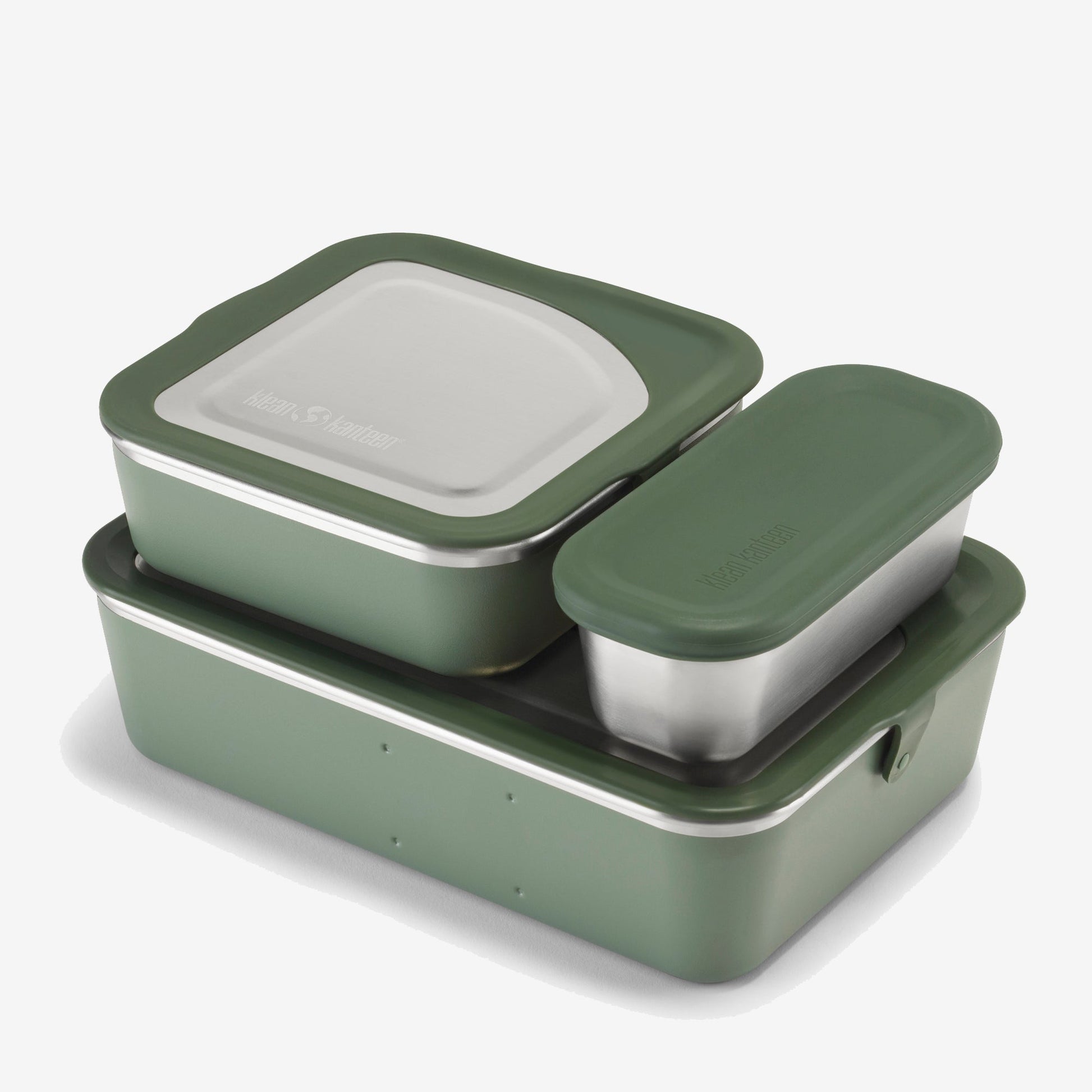 rise-food-box-family-set-o0 rise_food_box_set_angle.jpg