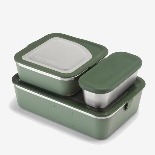 rise-food-box-family-set-o0 rise_food_box_set_angle.jpg