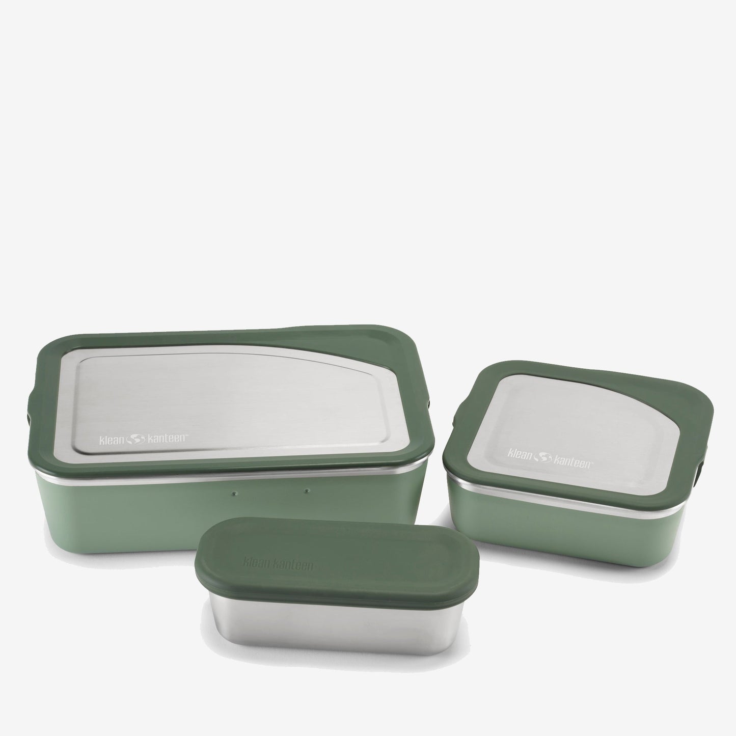 rise-food-box-family-set-o0 rise_food_box_set_individual.jpg