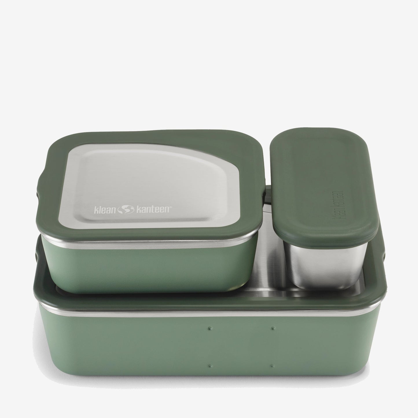 rise-food-box-family-set-o0 rise_food_box_set_main.jpg