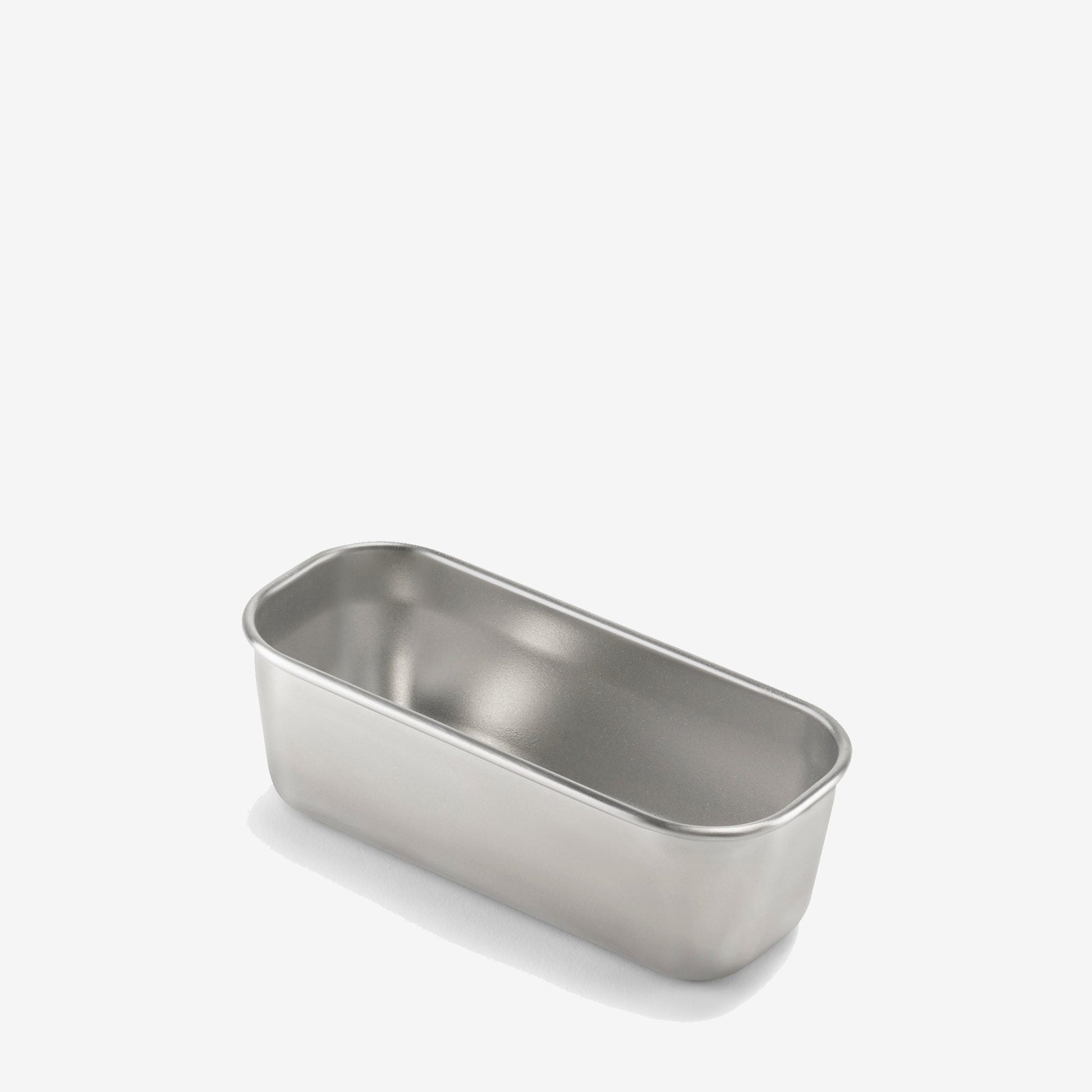 10oz-rise-food-box-snack-x3 rise_food_box_snack_angle.jpg