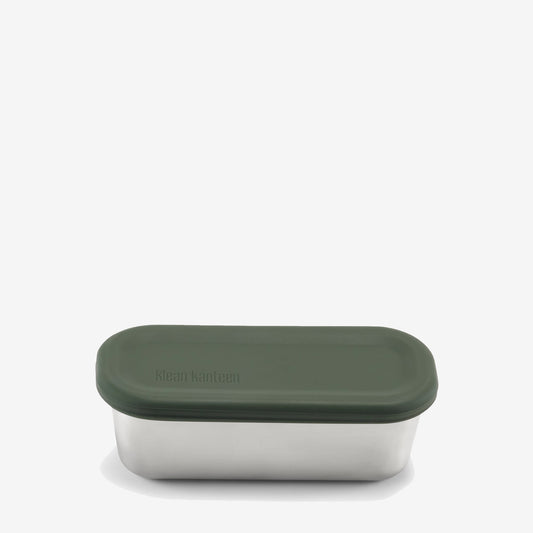 10oz-rise-food-box-snack-x3 rise_food_box_snack_main.jpg
