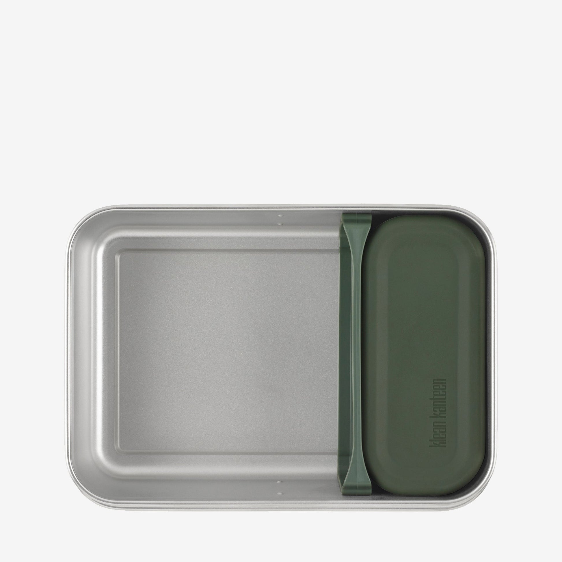 10oz-rise-food-box-snack-x3 rise_food_box_snack_nested_inmeal.jpg