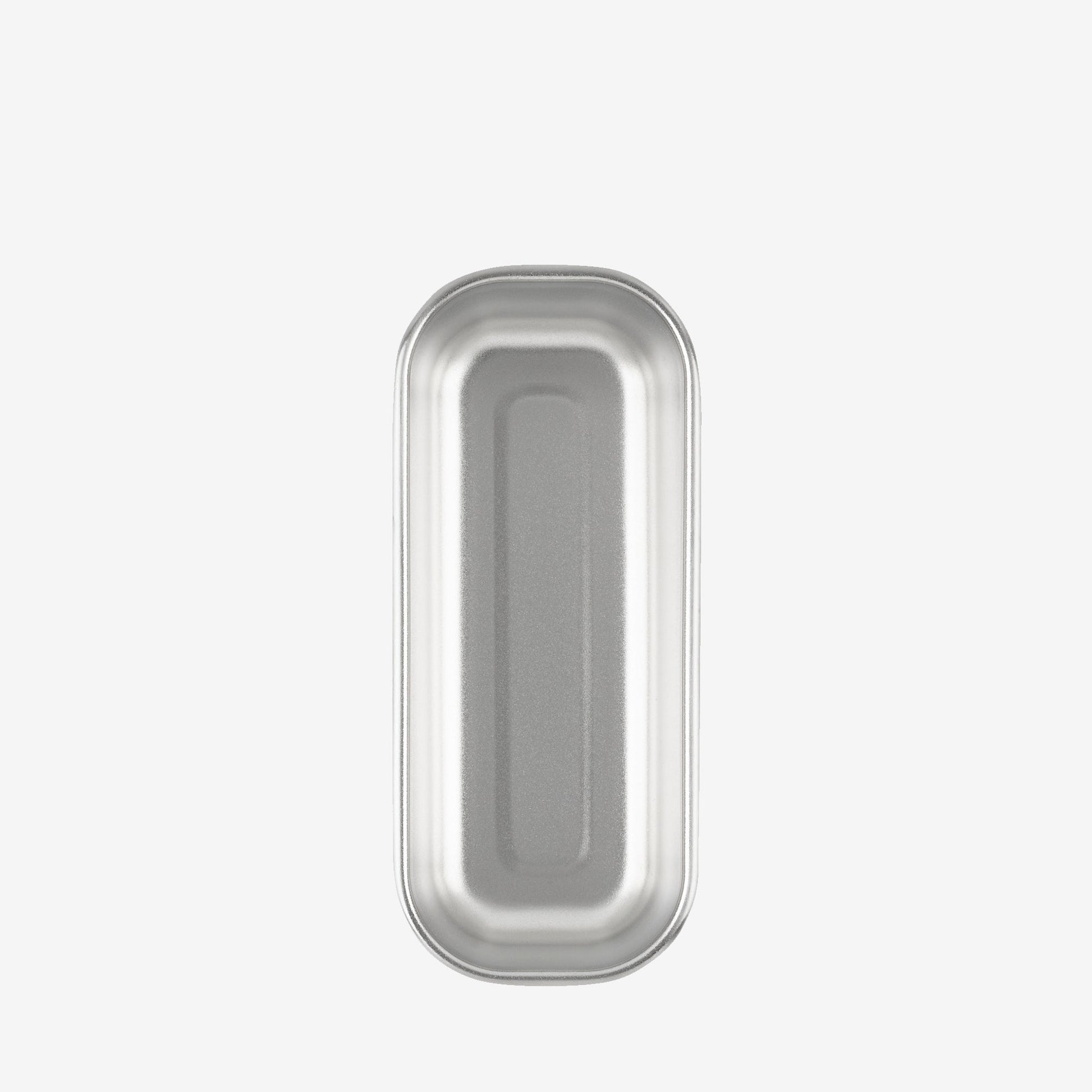10oz-rise-food-box-snack-x3 rise_food_box_snack_top.jpg
