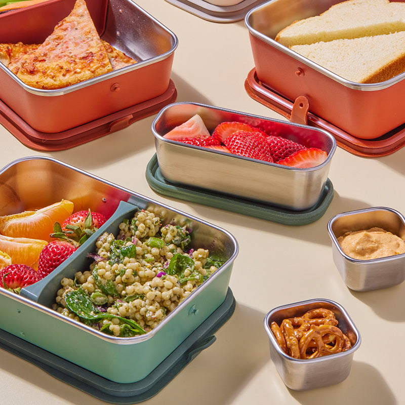 10oz-rise-food-box-snack-x3 rise_food_boxes_studio_group_snack_square.jpg