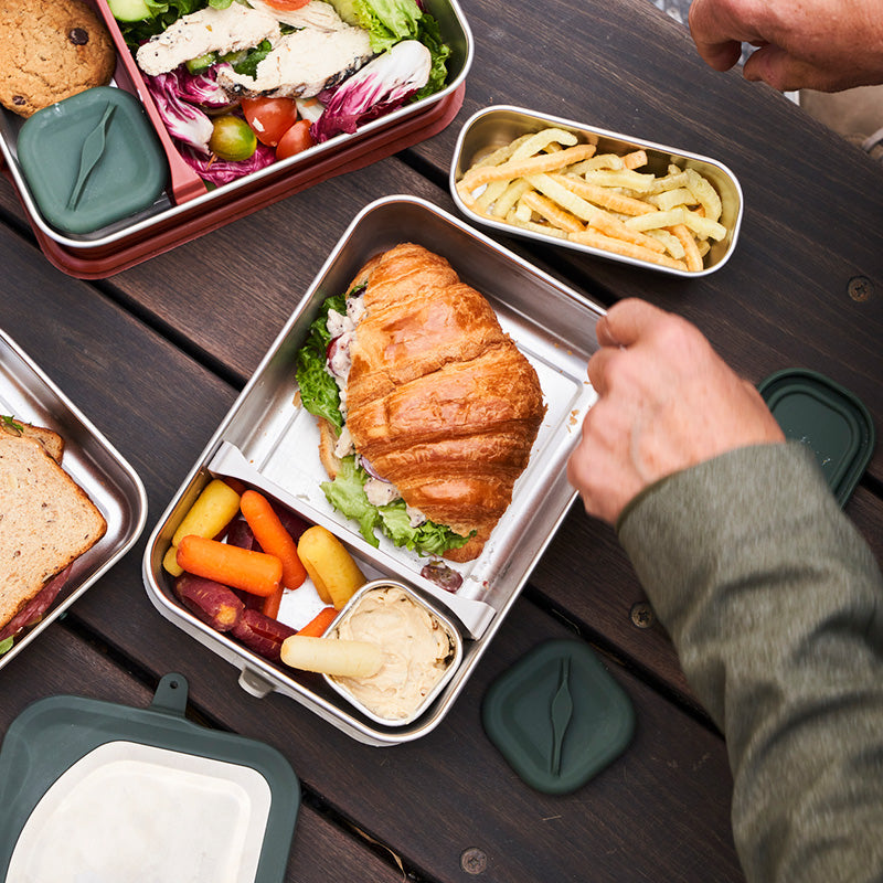 10oz-rise-food-box-snack-x3 rise_food_boxes_topdown_group_snack_square.jpg