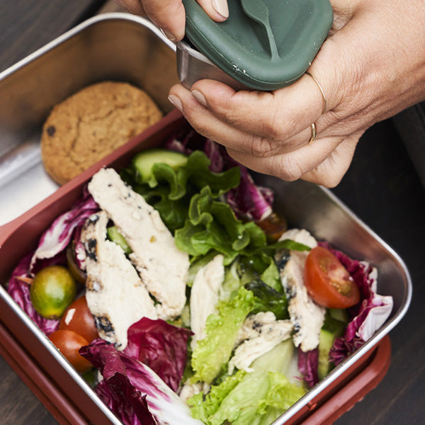 food-box-bundle-m9 rise_food_lunch_box_big_meal_closeup_square.jpg