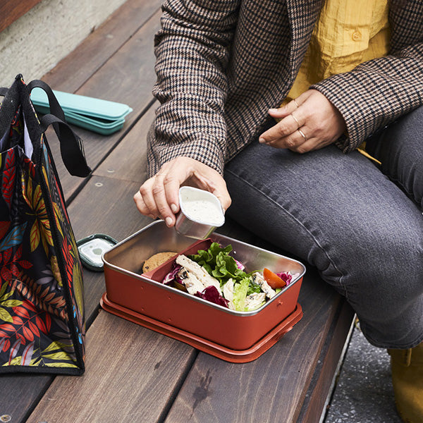 food-box-bundle-m9 rise_food_lunch_box_big_meal_lunchsteps_square.jpg