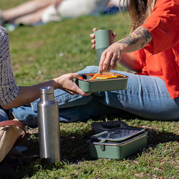55oz-rise-food-box-big-meal-u0 rise_food_lunch_box_big_meal_sea_spray_picnic_square.jpg