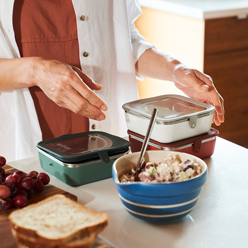 23oz-rise-food-box-lunch-d2 rise_food_lunch_box_kitchen_stack_bowl_square.jpg