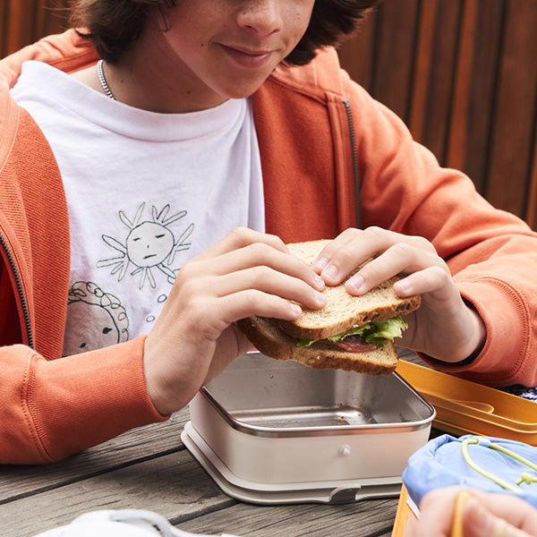 23oz-rise-food-box-lunch-d2 rise_food_lunch_box_lunch_kid_sandwich_square.jpg