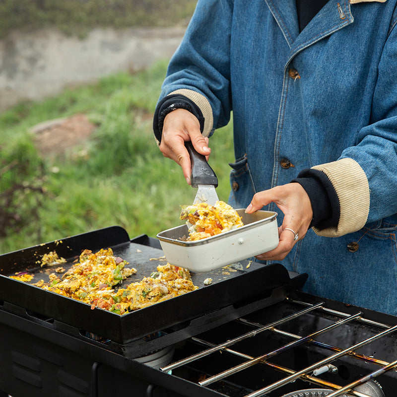 23oz-rise-food-box-lunch-d2 rise_food_lunch_box_lunch_tofu_grill_eggs_square.jpg