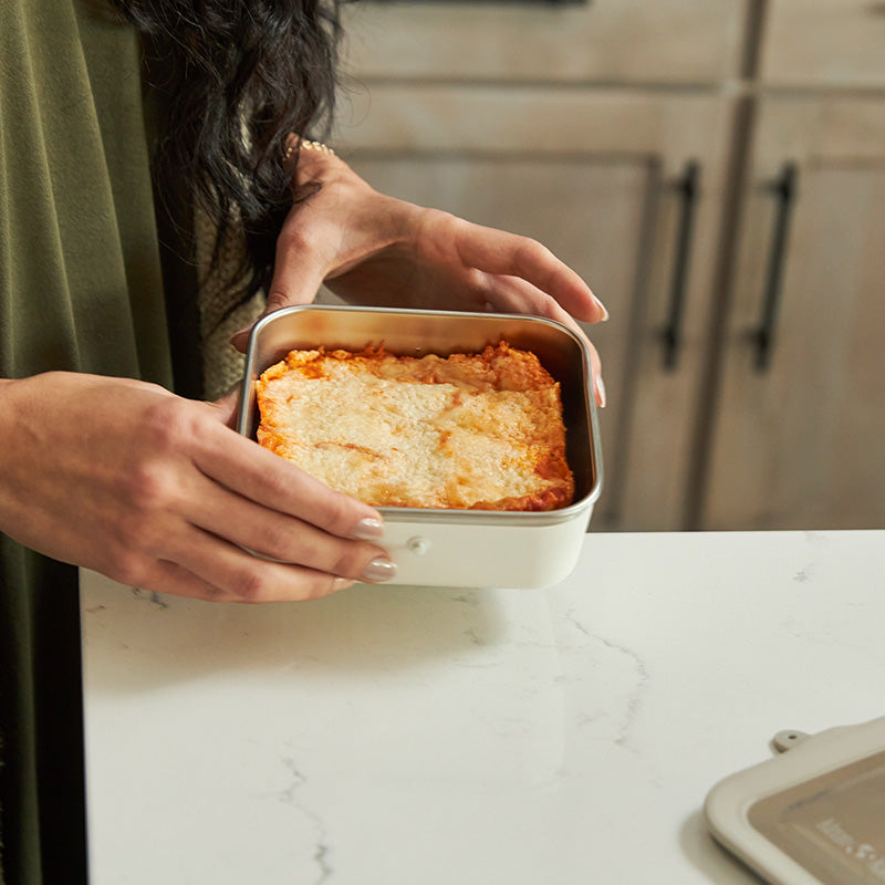 23oz-rise-food-box-lunch-d2 rise_food_lunch_box_lunch_tofu_microwave_lasagna_square.jpg