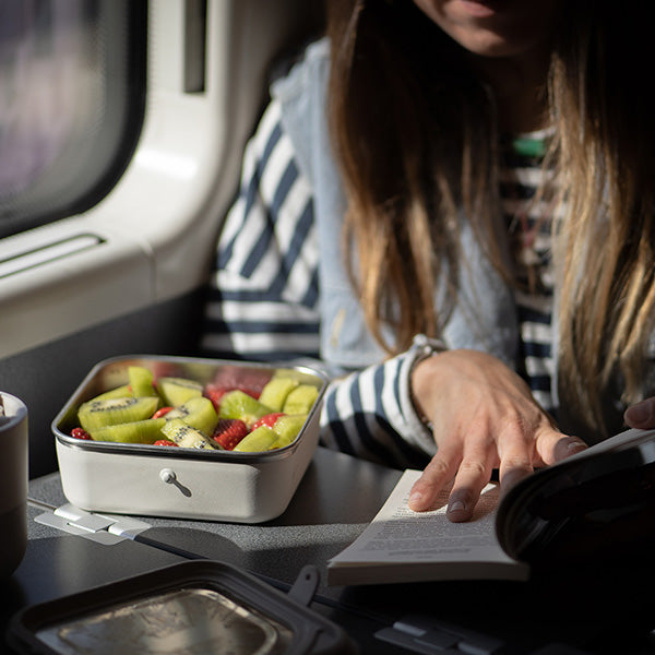 23oz-rise-food-box-lunch-d2 rise_food_lunch_box_lunch_tofu_train_fruit_reading_square.jpg