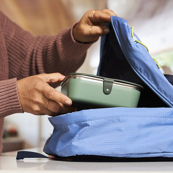 rise-food-box-family-set-o0 rise_food_lunch_box_meal_backpack_square.jpg