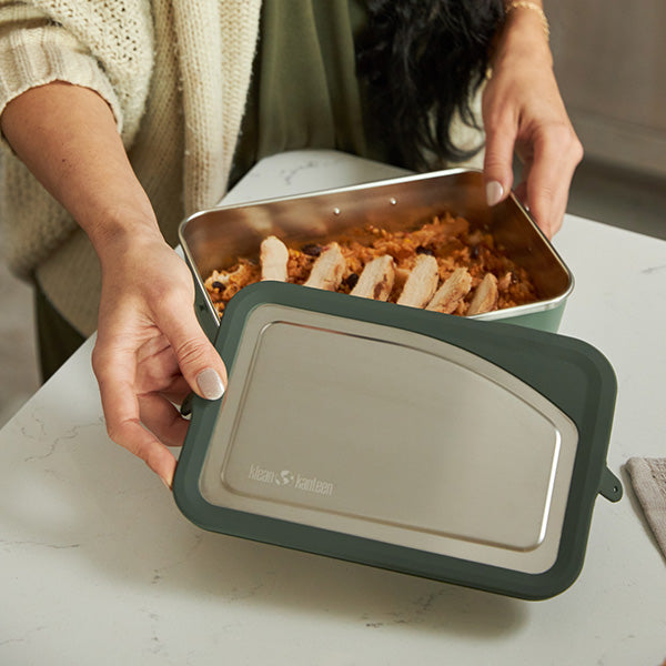 34oz-rise-food-box-meal-f7 rise_food_lunch_box_meal_kitchen_lid_square.jpg
