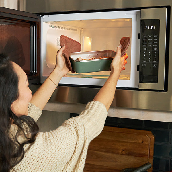 rise-food-box-family-set-o0 rise_food_lunch_box_meal_microwave_square.jpg