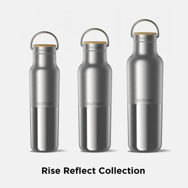 16oz-rise-reflect-with-bamboo-cap-a3 rise_reflect_3sizes_square.jpg