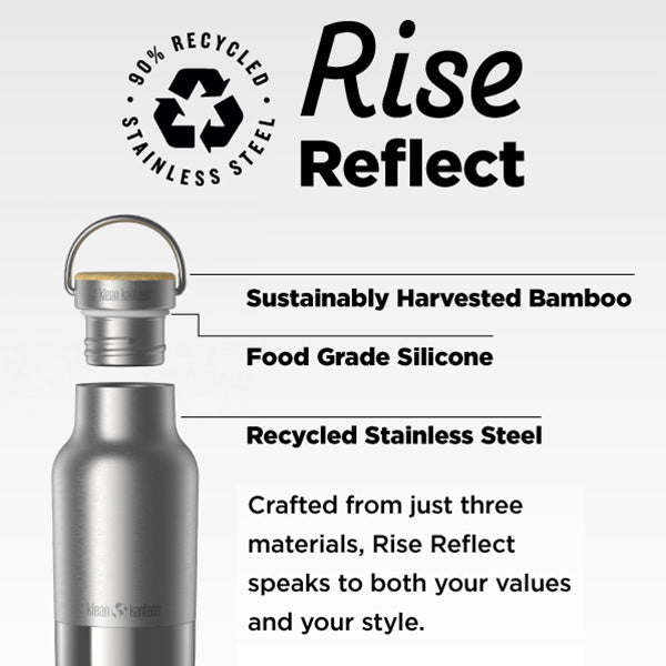 12oz-rise-reflect-with-bamboo-cap-o1 rise_reflect_acupuncture_callouts_square.jpg