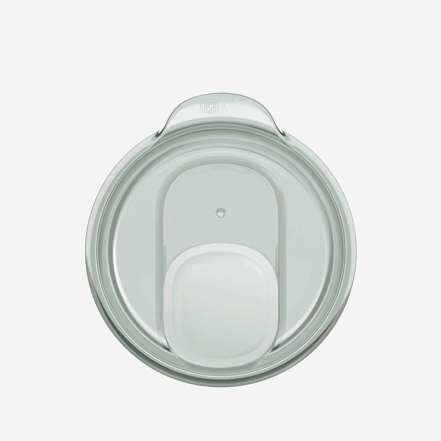 slide-lid-w9 rise_slide_lid_Dawn_Blue_top_closed.jpg