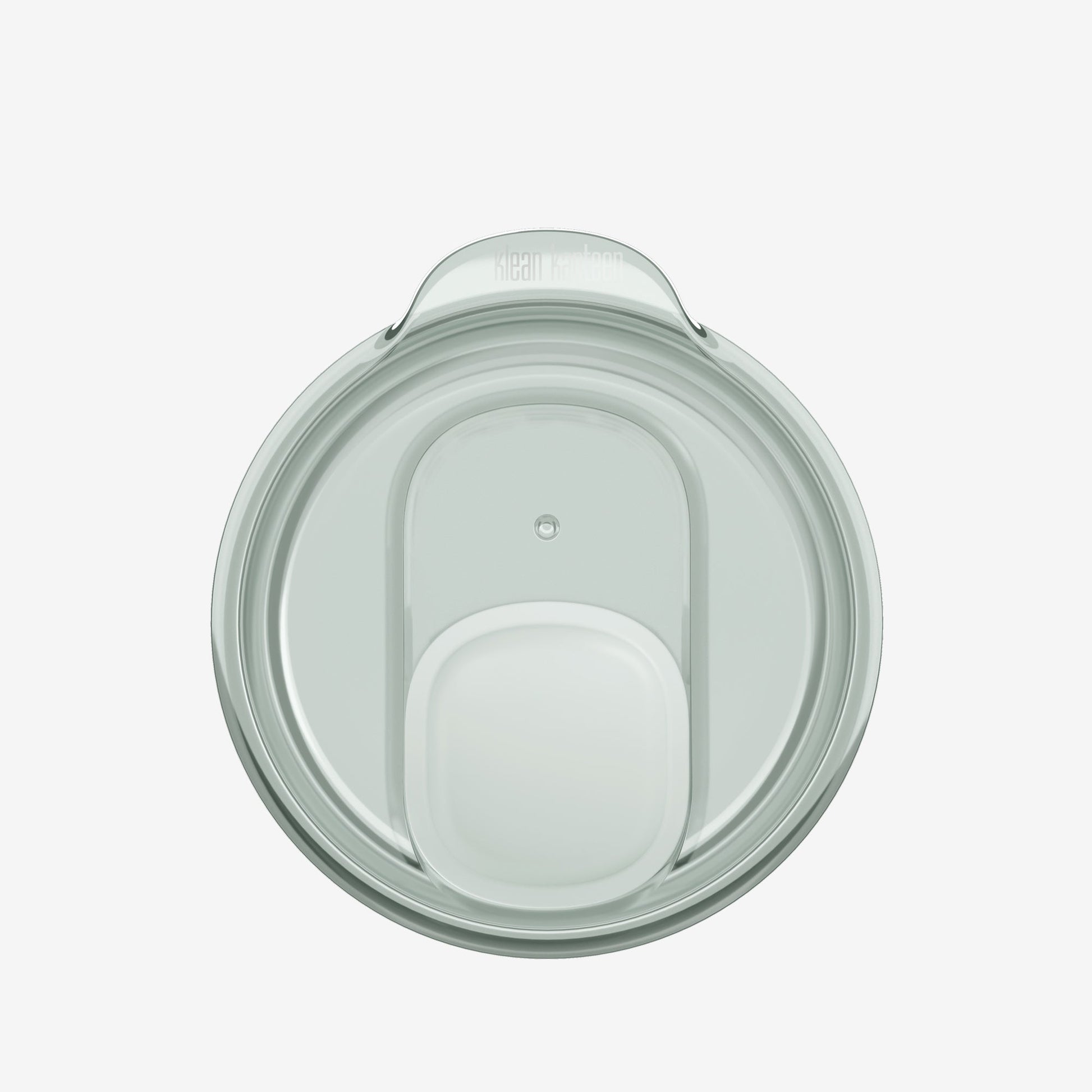 slide-lid-w9 rise_slide_lid_Dawn_Blue_top_closed.jpg