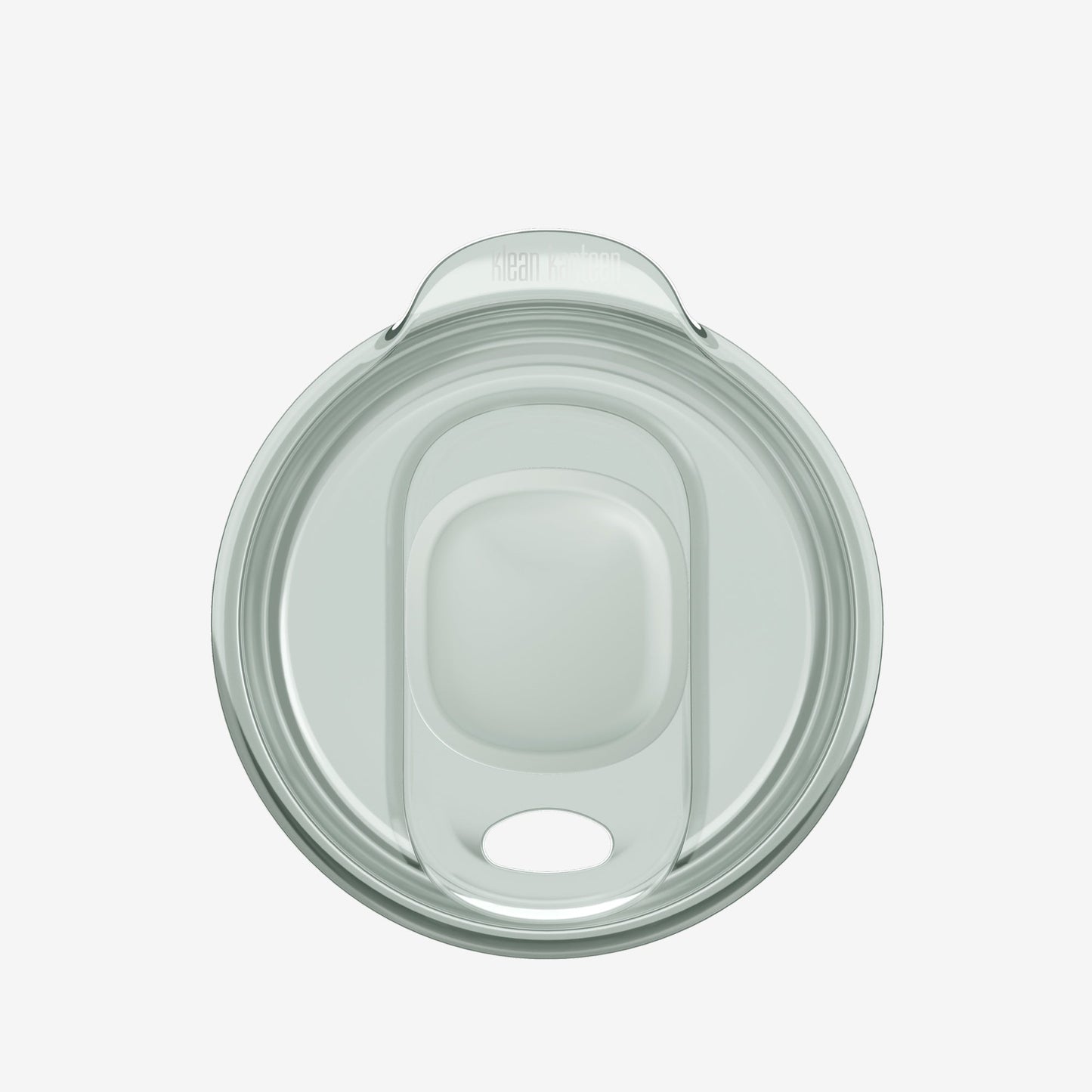 slide-lid-w9 rise_slide_lid_Dawn_Blue_top_open.jpg