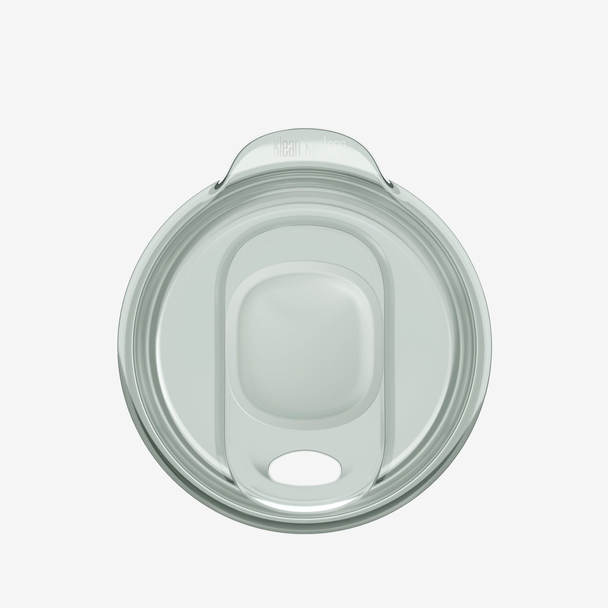 slide-lid-w9 rise_slide_lid_Dawn_Blue_top_open.jpg