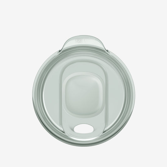 slide-lid-w9 rise_slide_lid_Dawn_Blue_top_open.jpg