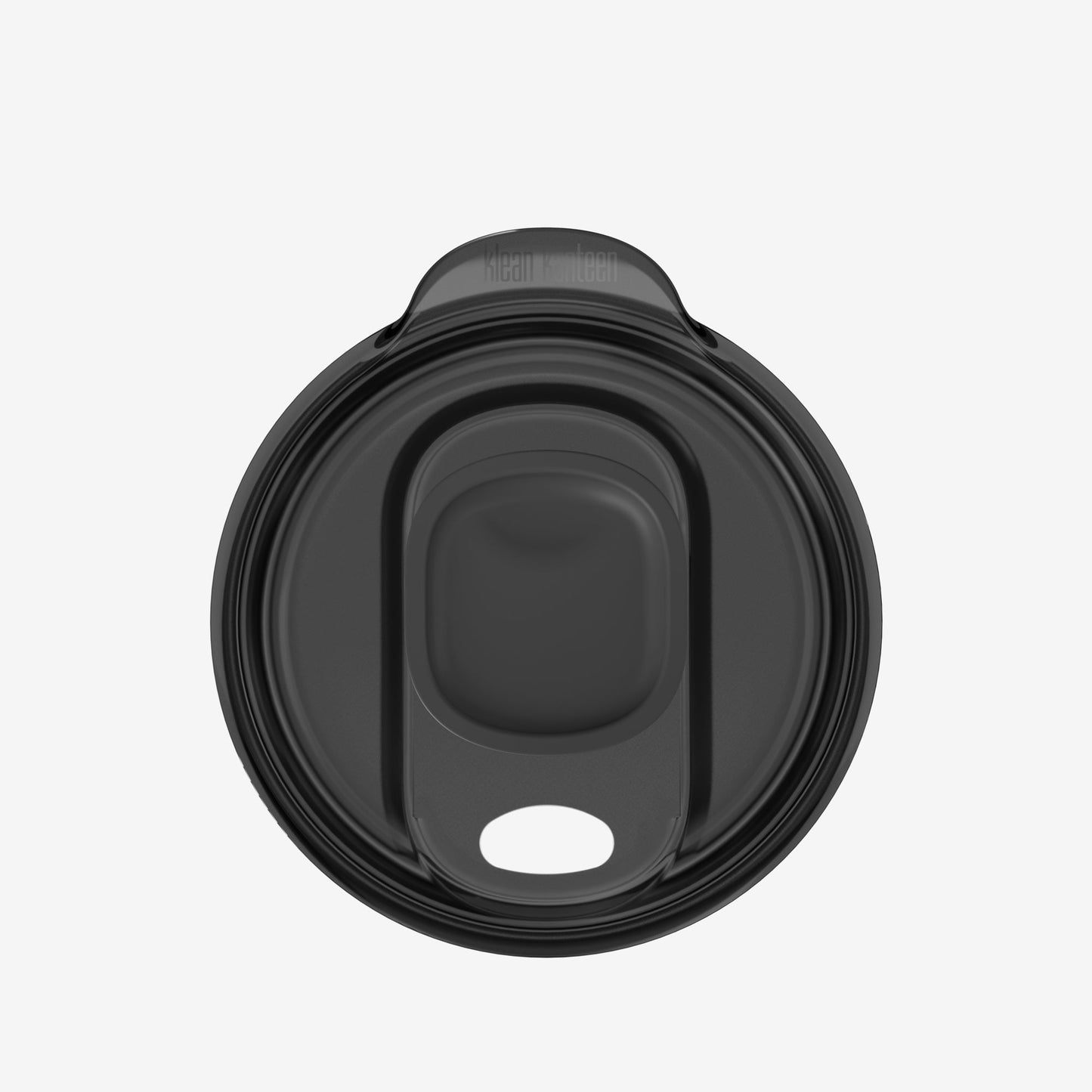 12oz-rise-mug-w0 rise_slide_lid_top_open.jpg