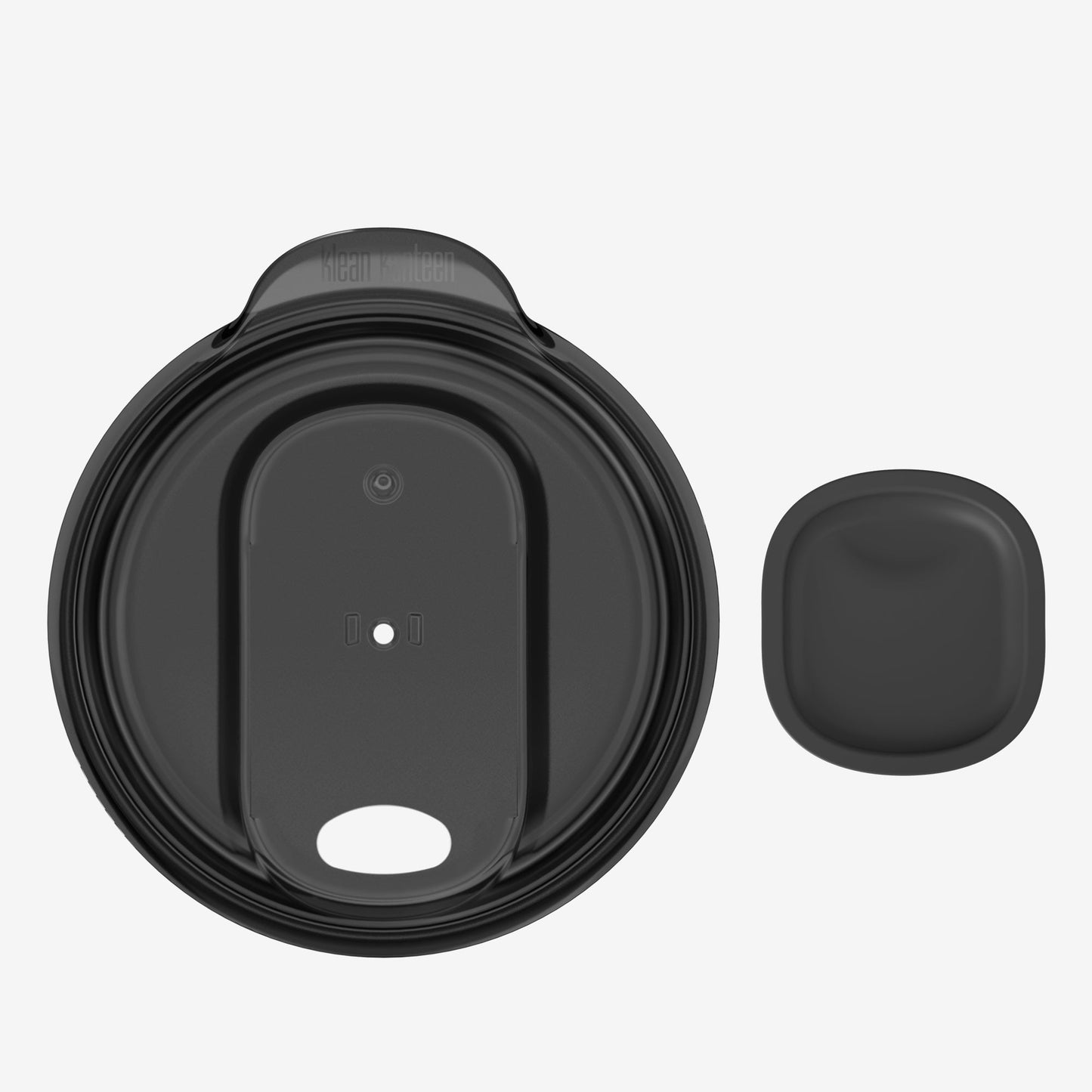 16oz-rise-tumbler-e3 rise_slide_lid_top_removed.jpg