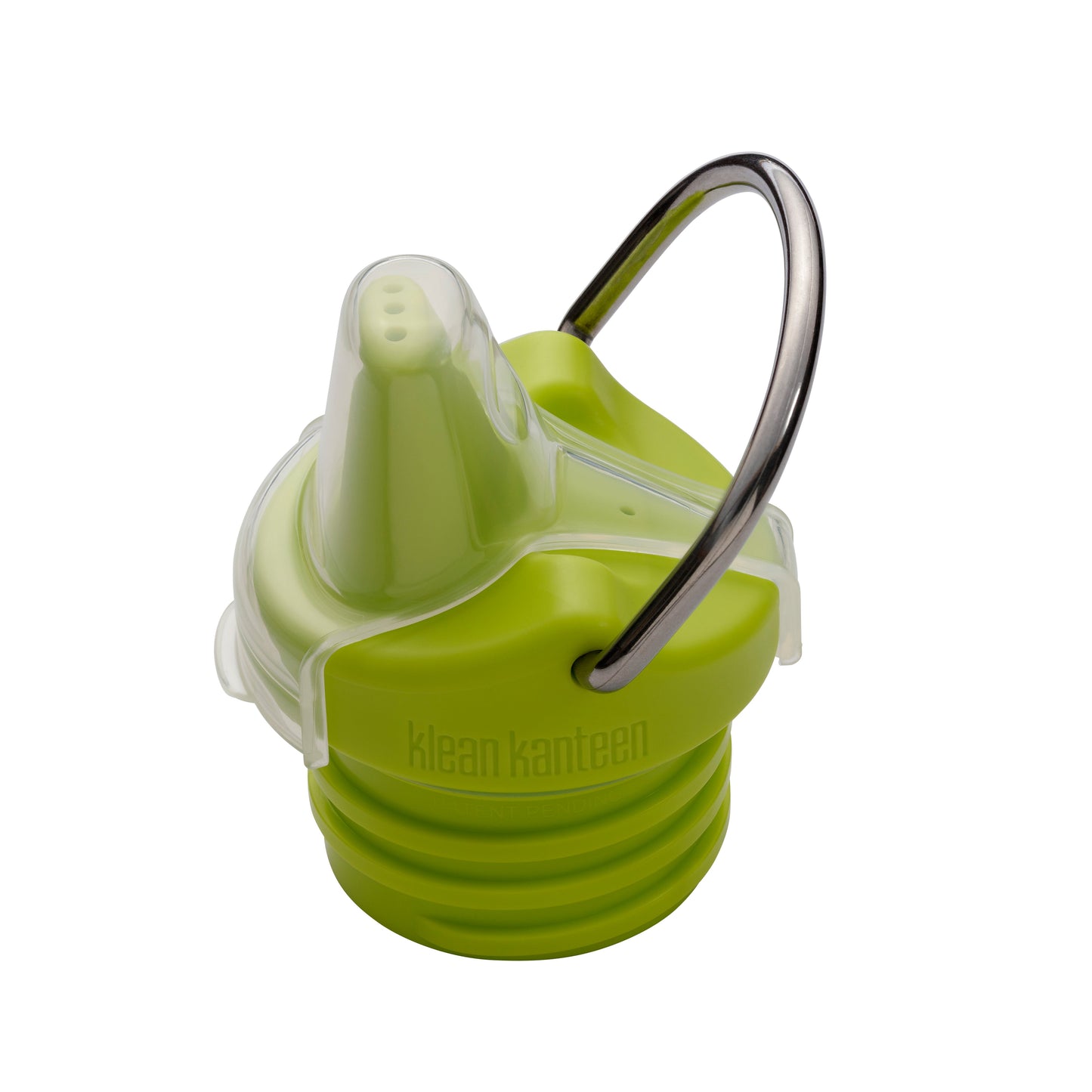 sippy-cap-maintenance-kit-y0 sippy_cap_maintenance_kit_cap.jpg