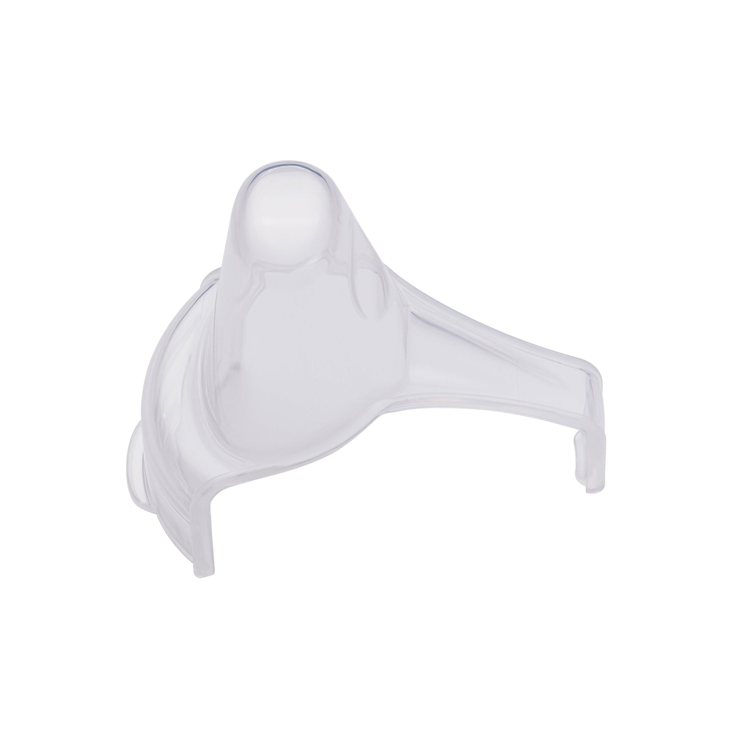 sippy-cap-maintenance-kit-y0 sippy_cap_maintenance_kit_cover.jpg