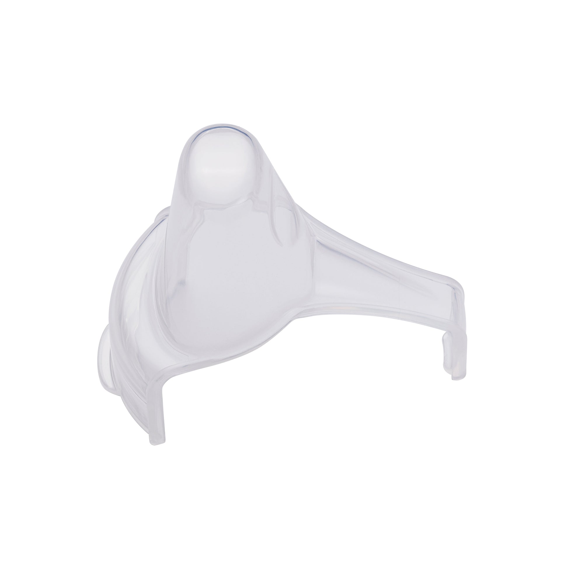 sippy-cap-maintenance-kit-y0 sippy_cap_maintenance_kit_cover.jpg