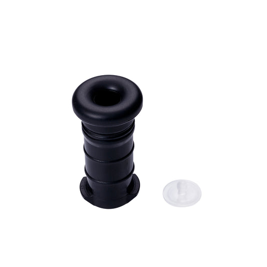 sport-cap-maintenance-kit-p5 sport_cap_maintenance_kit.jpg