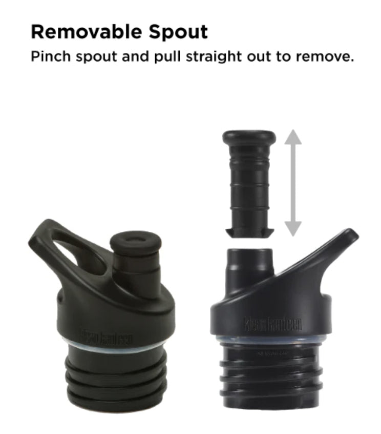 sport-cap-maintenance-kit-p5 sport_cap_maintenance_kit_pull_valve_out_diagram.jpg