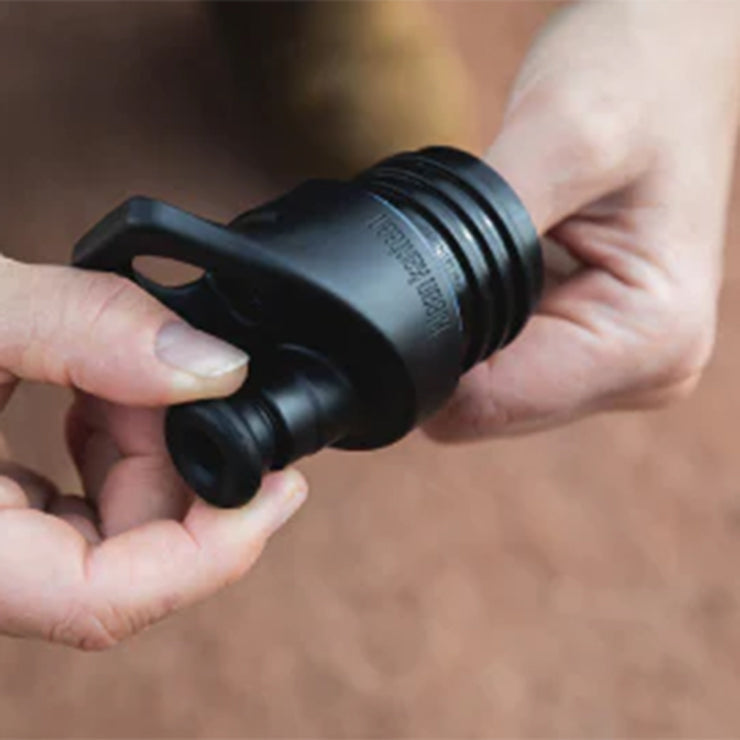 classic-sport-cap-t0 sport_cap_maintenance_kit_pull_valve_out_lifestyle.jpg