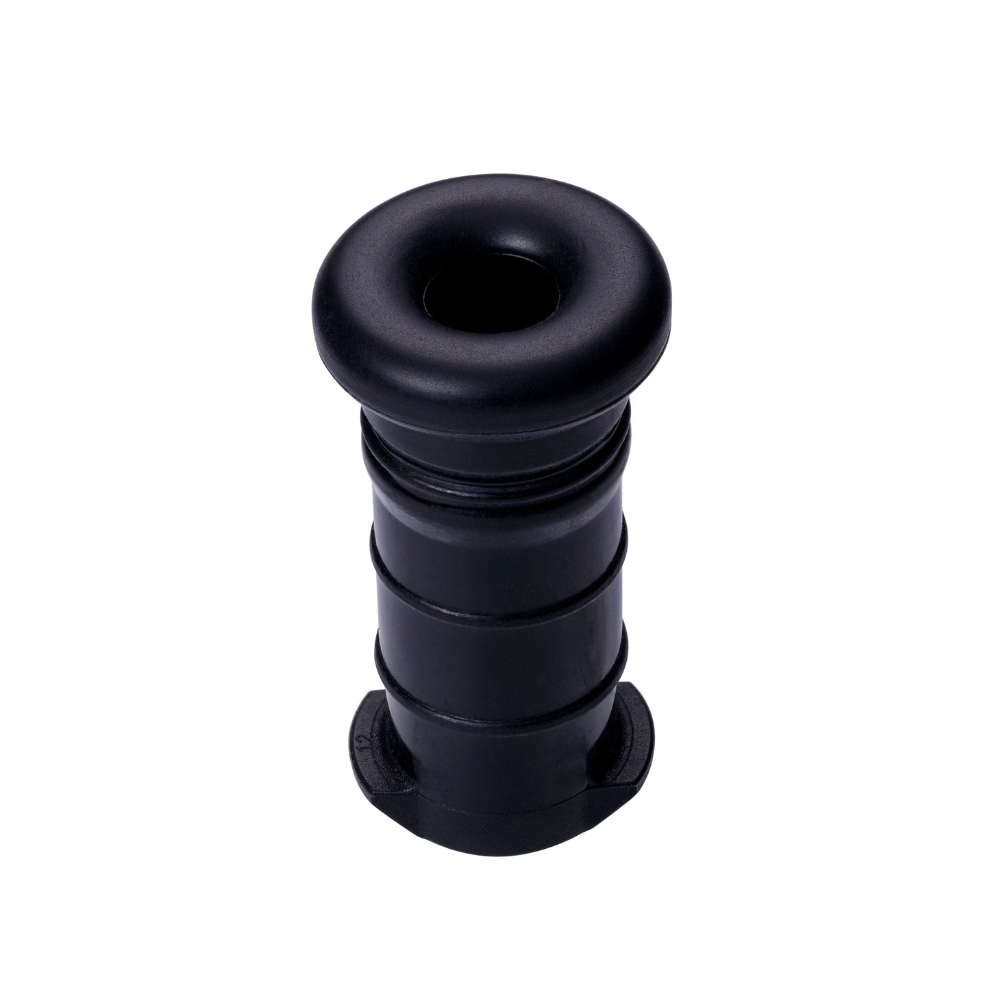 sport-cap-maintenance-kit-p5 sport_cap_maintenance_kit_spout.jpg