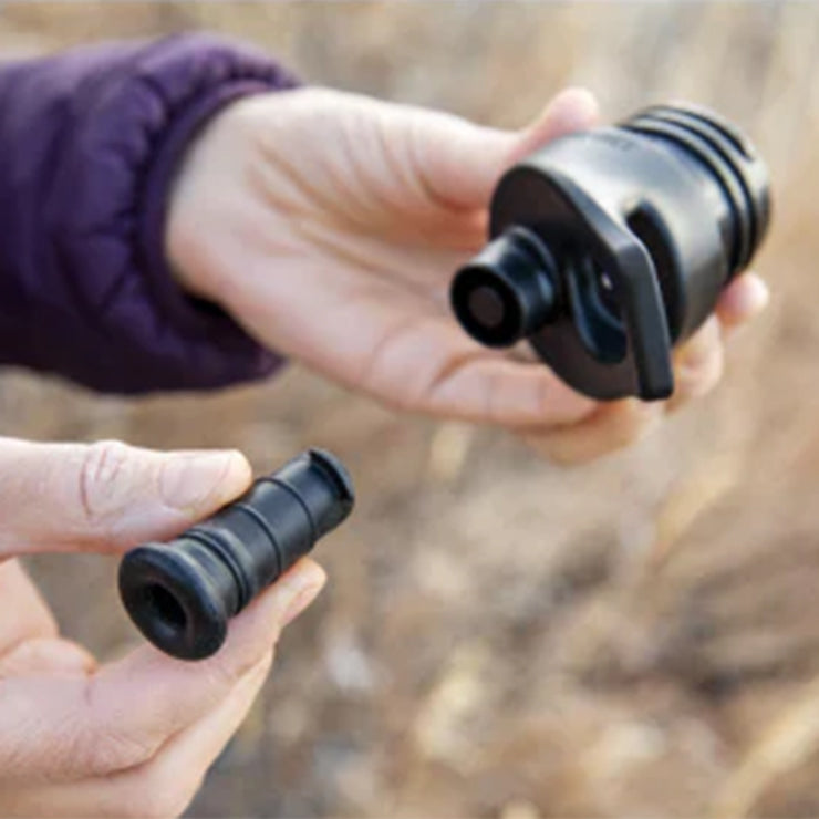 sport-cap-maintenance-kit-p5 sport_cap_maintenance_kit_valve_out_lifestyle.jpg