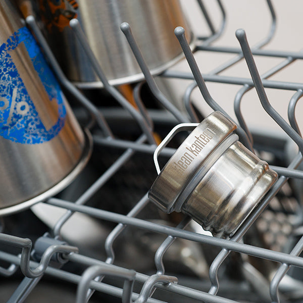 classic-steel-loop-cap-z5 stainless_cap_dishwasher_lifestyle.jpg