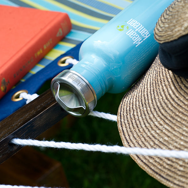 classic-steel-loop-cap-z5 stainless_loop_cap_hammock_lifestyle.jpg